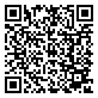 移动端二维码 - 【广西桂林华晟石材有限公司】www.shicai08.com 广西黑白根 现货 - 渭南生活社区 - 渭南28生活网 wn.28life.com