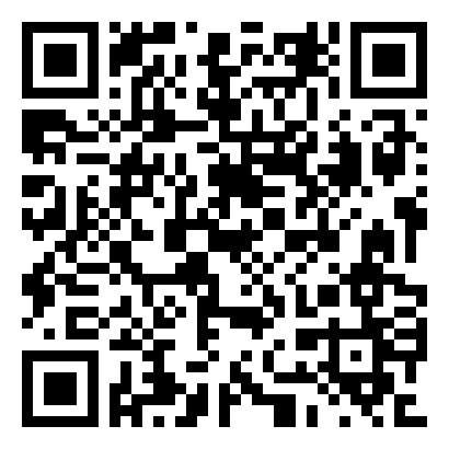 移动端二维码 - 翁虹自创绯虹干红葡萄酒 - 渭南分类信息 - 渭南28生活网 wn.28life.com