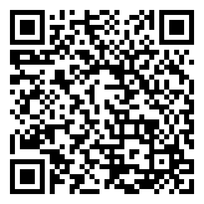 移动端二维码 - 民艾天下天然线香家用室内檀香香薰 - 渭南分类信息 - 渭南28生活网 wn.28life.com