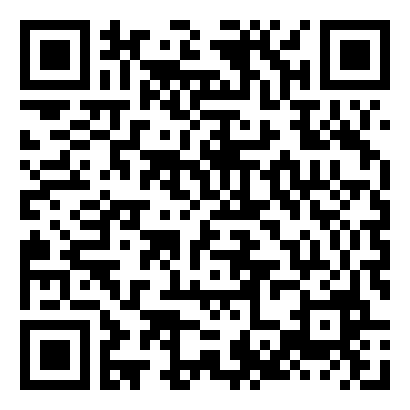 移动端二维码 - 时间果百年古树龙珠普洱生茶 - 渭南生活社区 - 渭南28生活网 wn.28life.com