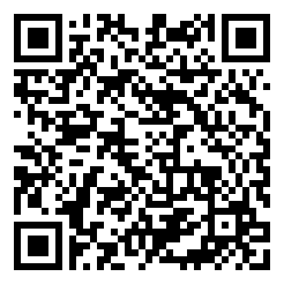 移动端二维码 - 台山市炜腾农牧有限公司年出栏15000头生猪项目环境影响评价公众参与信息公开第一次公示 - 渭南分类信息 - 渭南28生活网 wn.28life.com