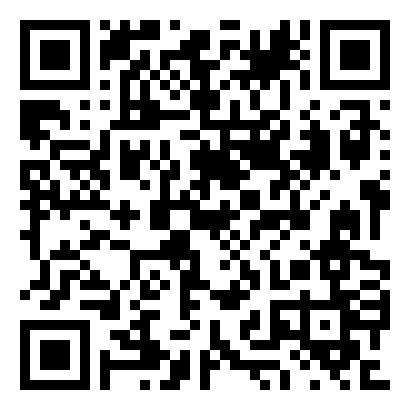 移动端二维码 - 台山市顺伟隆养殖有限公司年出栏10000头生猪项目环境影响评价公众参与信息公开第一次公示 - 渭南分类信息 - 渭南28生活网 wn.28life.com