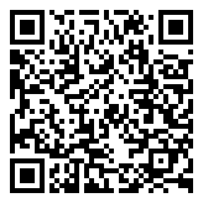 移动端二维码 - 台山市顺伟隆养殖有限公司年出栏10000头生猪建设项目环境影响评价第二次信息公示 - 渭南分类信息 - 渭南28生活网 wn.28life.com