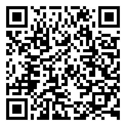 移动端二维码 - 台山市炜腾农牧有限公司年出栏15000头生猪建设项目环境影响评价第二次信息公示 - 渭南分类信息 - 渭南28生活网 wn.28life.com