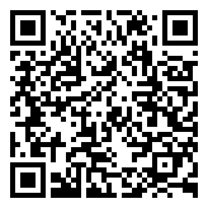 移动端二维码 - 台山市炜腾农牧有限公司年出栏15000头生猪建设项目环境影响评价公众参与信息公开（报批前公示） - 渭南分类信息 - 渭南28生活网 wn.28life.com