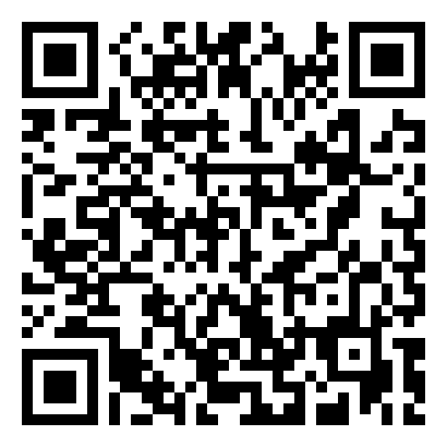 移动端二维码 - 五联多联卤煮锅 连续式蜂窝卤煮锅 卤鸡卤蛋大批量生产卤煮设备 - 渭南分类信息 - 渭南28生活网 wn.28life.com