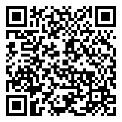移动端二维码 - 咸蛋黄月饼真空包装机 连续式真空包装机 商用不锈钢真空封口机 - 渭南分类信息 - 渭南28生活网 wn.28life.com