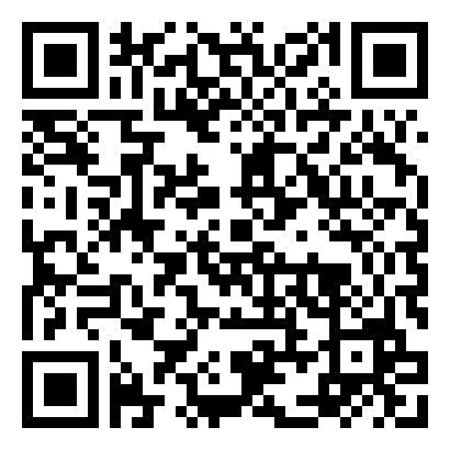 移动端二维码 - 大蒜三维切丁机 商用果蔬切丁设备 苹果土豆切粒机 - 渭南分类信息 - 渭南28生活网 wn.28life.com