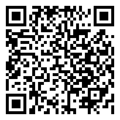 移动端二维码 - 水饺馅斩拌机 全自动高速葱姜蒜斩碎机 火锅虾滑斩拌机 - 渭南分类信息 - 渭南28生活网 wn.28life.com