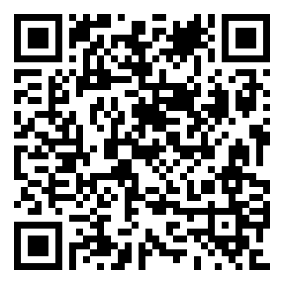 移动端二维码 - 免费的库存管理小程序，欢迎使用 - 渭南分类信息 - 渭南28生活网 wn.28life.com