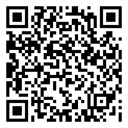 移动端二维码 - 兴宁市石马镇的温锡泉寻找揭阳市曲奚镇蟠龙乡第一队黄屋的姐姐温亚桂 - 渭南生活社区 - 渭南28生活网 wn.28life.com
