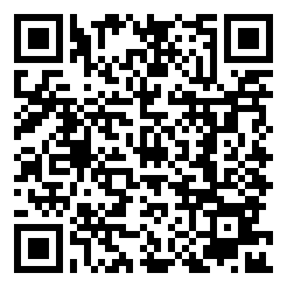 移动端二维码 - 兴宁市石马镇的温锡泉寻找揭阳市曲奚镇蟠龙乡第一队黄屋的姐姐温亚桂 - 渭南生活社区 - 渭南28生活网 wn.28life.com