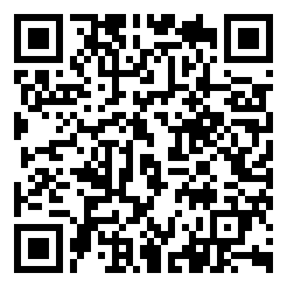 移动端二维码 - 兴宁市石马镇的温锡泉寻找揭阳市曲奚镇蟠龙乡第一队黄屋的姐姐温亚桂 - 渭南生活社区 - 渭南28生活网 wn.28life.com