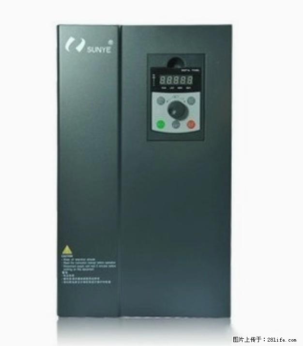 CM530H-C4T4R0GB/5R5PB成都日业变频器销售EL10A-4T1R5G CM800-4 - 其它 - 办公设备 - 渭南分类信息 - 渭南28生活网 wn.28life.com