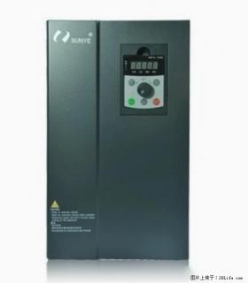 CM530H-C4T4R0GB/5R5PB成都日业变频器销售EL10A-4T1R5G CM800-4 - 渭南28生活网 wn.28life.com