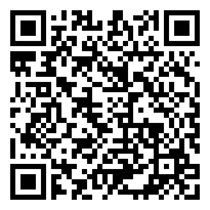 移动端二维码 - HG-KR053BG1成都三菱伺服电机销售MR-J5W3-222G-N1 MR-J4-20A HK- - 渭南分类信息 - 渭南28生活网 wn.28life.com