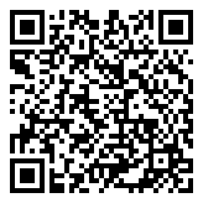 移动端二维码 - CM530H-C4T4R0GB/5R5PB成都日业变频器销售EL10A-4T1R5G CM800-4 - 渭南分类信息 - 渭南28生活网 wn.28life.com