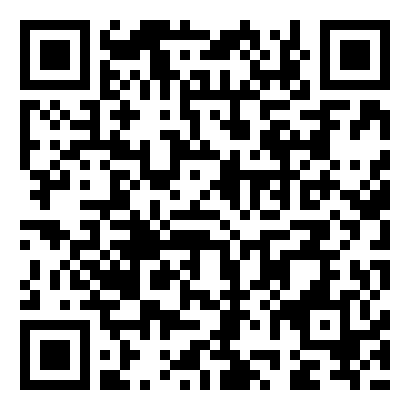 移动端二维码 - 提供全国糖酒会特装展台设计搭建服务 - 渭南分类信息 - 渭南28生活网 wn.28life.com