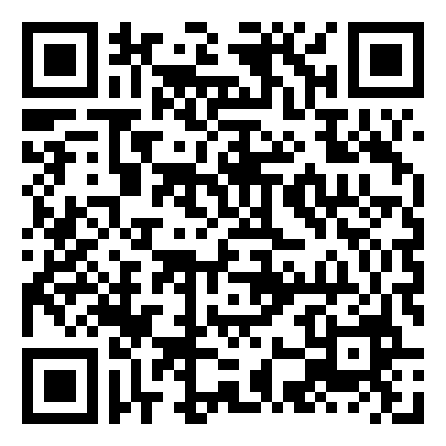 移动端二维码 - 桂林旅游必去十大景点：象鼻山、独秀峰、两江四湖、七星公园、漓江、龙脊梯田、阳朔西街、遇龙河、银子岩等 - 渭南生活社区 - 渭南28生活网 wn.28life.com