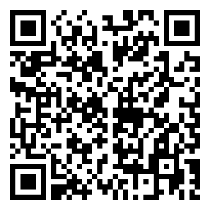 移动端二维码 - 我在河南省肿瘤医院的就医经历 - 渭南生活社区 - 渭南28生活网 wn.28life.com