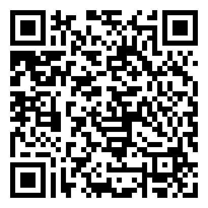 移动端二维码 - 公安部四害紧急提醒：苹果手机显示这个，千万别点… - 渭南生活资讯 - 渭南28生活网 wn.28life.com