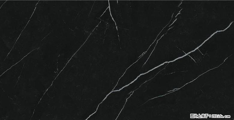 广西桂林【文市石材一条街】大量供应黑白根、杜鹃红、玛瑙红、灰姑娘、海浪花、霸王花、木纹石等产品 - 渭南生活资讯 - 渭南28生活网 wn.28life.com