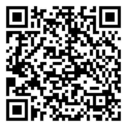 移动端二维码 - 揭秘茶油的5大核心营养成分！被称为人体健康的“守护盾”！ - 渭南生活资讯 - 渭南28生活网 wn.28life.com