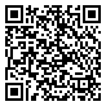 移动端二维码 - 世界没有真相，只有认知，最好的食用油是中国的山茶油！ - 渭南生活资讯 - 渭南28生活网 wn.28life.com