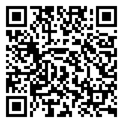 移动端二维码 - 重磅！降息！桂林房贷利率3.0% - 渭南生活资讯 - 渭南28生活网 wn.28life.com