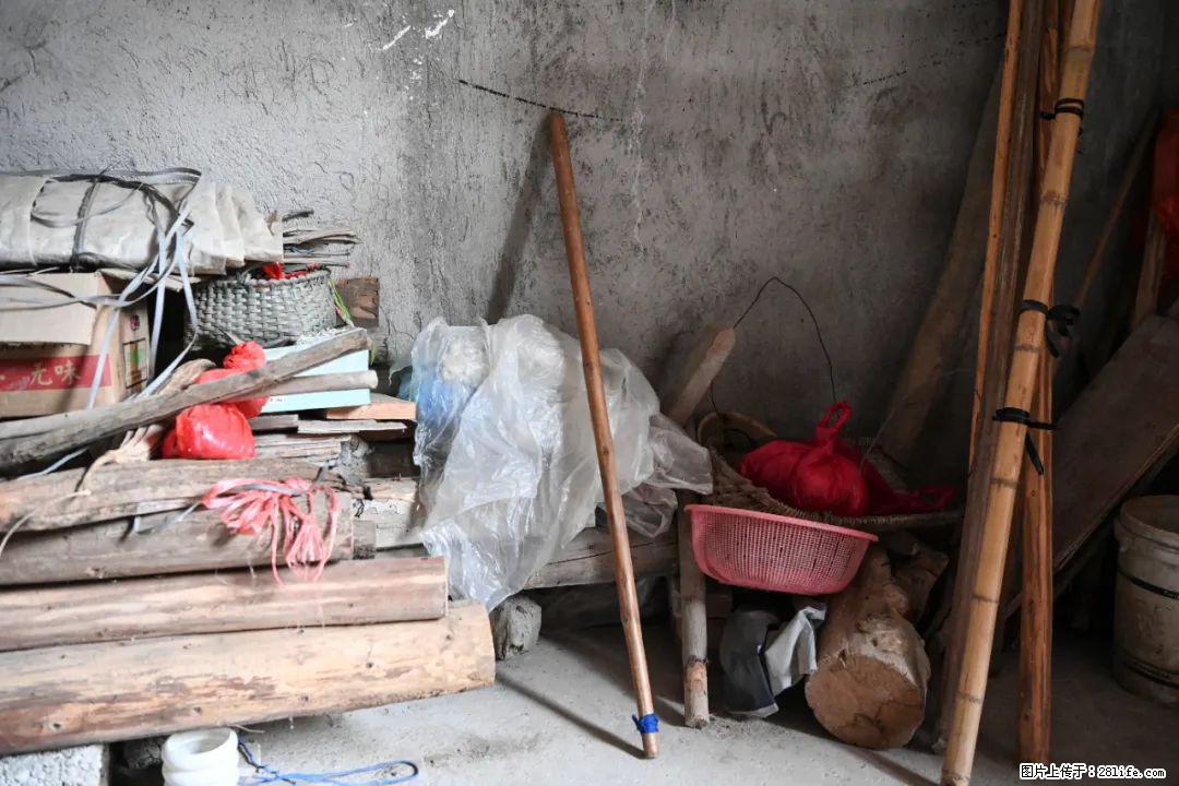 全网追的“扁担女孩”,找了一份暑假工,时薪12元 - 渭南生活资讯 - 渭南28生活网 wn.28life.com