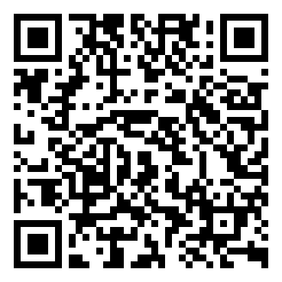 移动端二维码 - 全网追的“扁担女孩”，找了一份暑假工，时薪12元 - 渭南生活资讯 - 渭南28生活网 wn.28life.com