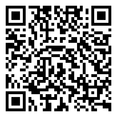 移动端二维码 - 广西花岗岩产地在哪里 - 渭南生活资讯 - 渭南28生活网 wn.28life.com