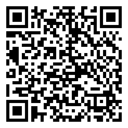 移动端二维码 - 广西黑白根有哪些特点？广西黑白根的价格是多少？广西黑白根有哪些知名品牌？哪家品牌口碑最好？ - 渭南生活资讯 - 渭南28生活网 wn.28life.com