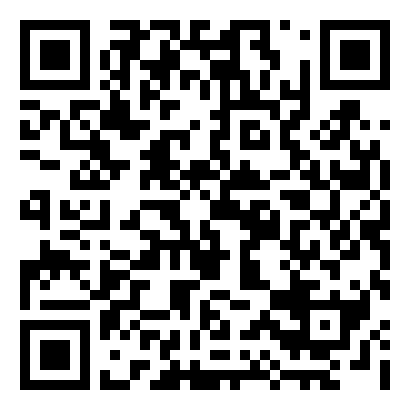 移动端二维码 - 【生活小常识】6种食物是天然“刮油菜”，既减肥又降血脂 - 渭南生活资讯 - 渭南28生活网 wn.28life.com