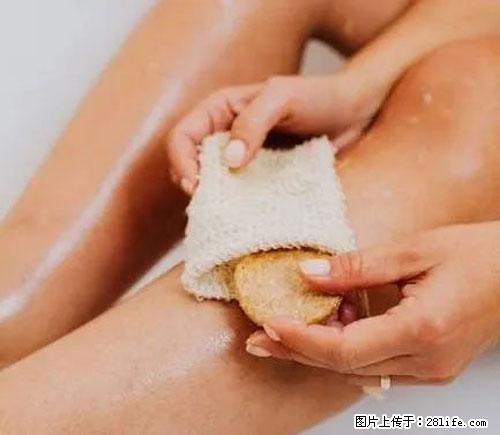 血管堵塞有“前兆”!手脚出现这4种异常,千万别忽视! - 渭南生活资讯 - 渭南28生活网 wn.28life.com