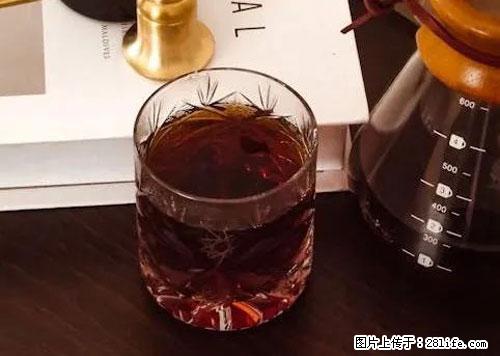 血管堵塞有“前兆”!手脚出现这4种异常,千万别忽视! - 渭南生活资讯 - 渭南28生活网 wn.28life.com