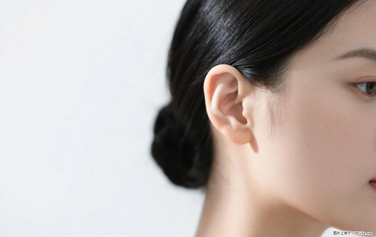 每天坚持这6个小动作竟是“长寿密码”,比走路还简单! - 渭南生活资讯 - 渭南28生活网 wn.28life.com