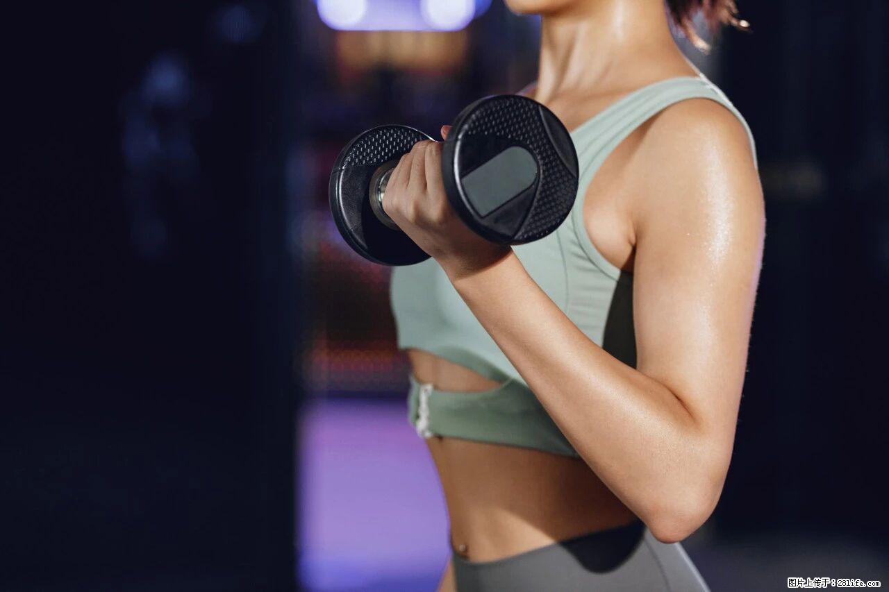 坚持这种运动6个月，心脏有了显著变化！不是跑步，也不是走路 - 渭南生活资讯 - 渭南28生活网 wn.28life.com