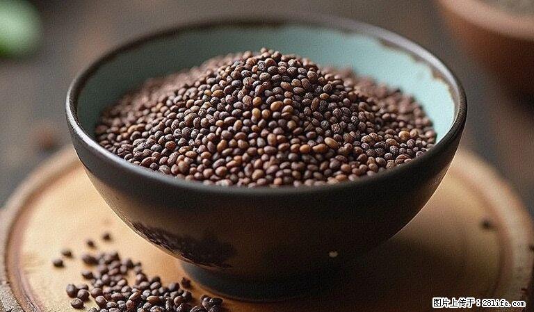 这三苦是三高“克星”，心血管干净不易堵！每天吃一点，指标慢慢降下来~ - 渭南生活资讯 - 渭南28生活网 wn.28life.com