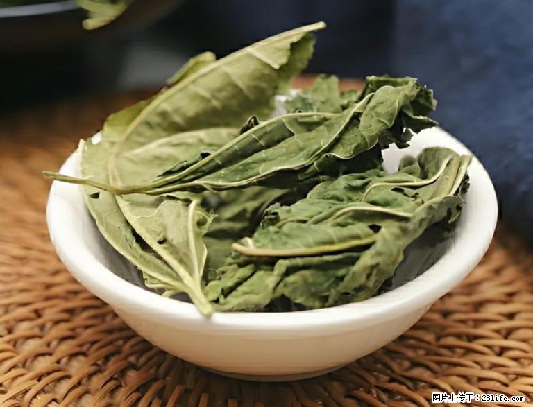 这三苦是三高“克星”，心血管干净不易堵！每天吃一点，指标慢慢降下来~ - 渭南生活资讯 - 渭南28生活网 wn.28life.com