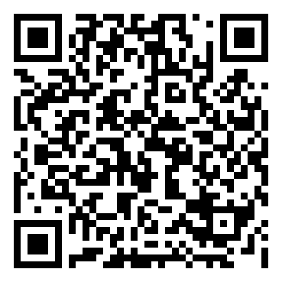 移动端二维码 - 血管堵塞有“前兆”！手脚出现这4种异常，千万别忽视！ - 渭南生活资讯 - 渭南28生活网 wn.28life.com