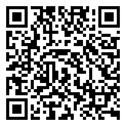 移动端二维码 - 堪称“最难吃”的蔬菜，却是 “抗辐射神器”，还能护肺、清热、止咳化痰！ - 渭南生活资讯 - 渭南28生活网 wn.28life.com