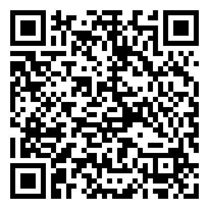 移动端二维码 - 关于大蒜，除了“天然抗生素”，这4个谣言更该警惕! - 渭南生活资讯 - 渭南28生活网 wn.28life.com