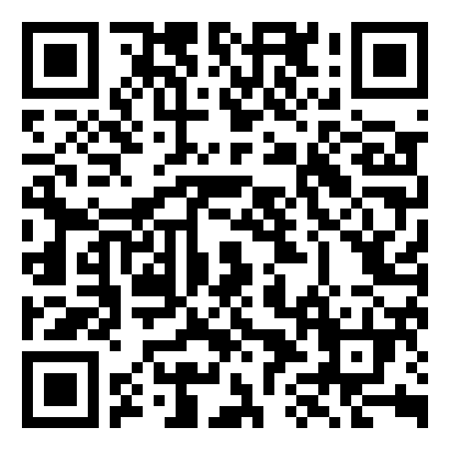 移动端二维码 - 每天坚持这6个小动作竟是“长寿密码”，比走路还简单！ - 渭南生活资讯 - 渭南28生活网 wn.28life.com