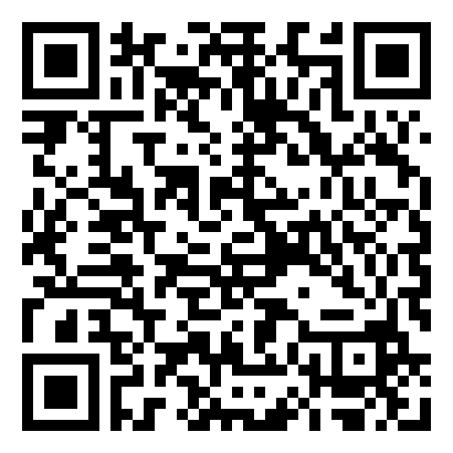 移动端二维码 - 坚持这种运动6个月，心脏有了显著变化！不是跑步，也不是走路 - 渭南生活资讯 - 渭南28生活网 wn.28life.com