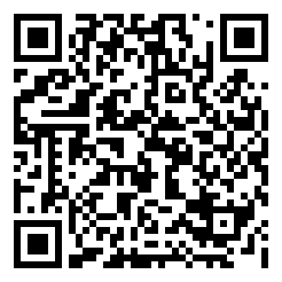 移动端二维码 - 医生：这3种不健康的早餐搭配别再吃了！这样吃早餐，腰围小了、血糖血脂降了 - 渭南生活资讯 - 渭南28生活网 wn.28life.com