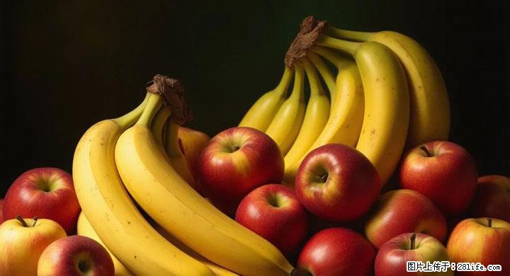 这10种蔬菜很“怕冷”,放进冰箱坏得更快!科学保存黄金法则来了! - 渭南生活资讯 - 渭南28生活网 wn.28life.com