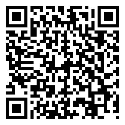 移动端二维码 - 水果虽好，可别乱吃！脾胃不好的人，这3种水果正在悄悄伤害你！ - 渭南生活资讯 - 渭南28生活网 wn.28life.com