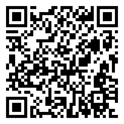 移动端二维码 - 这10种蔬菜很“怕冷”，放进冰箱坏得更快！科学保存黄金法则来了！ - 渭南生活资讯 - 渭南28生活网 wn.28life.com