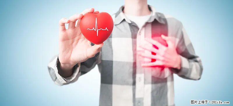 抗菌消炎、护肝健脾!这种“天然青霉素”就在你家餐桌上,春季吃正合适 - 渭南生活资讯 - 渭南28生活网 wn.28life.com